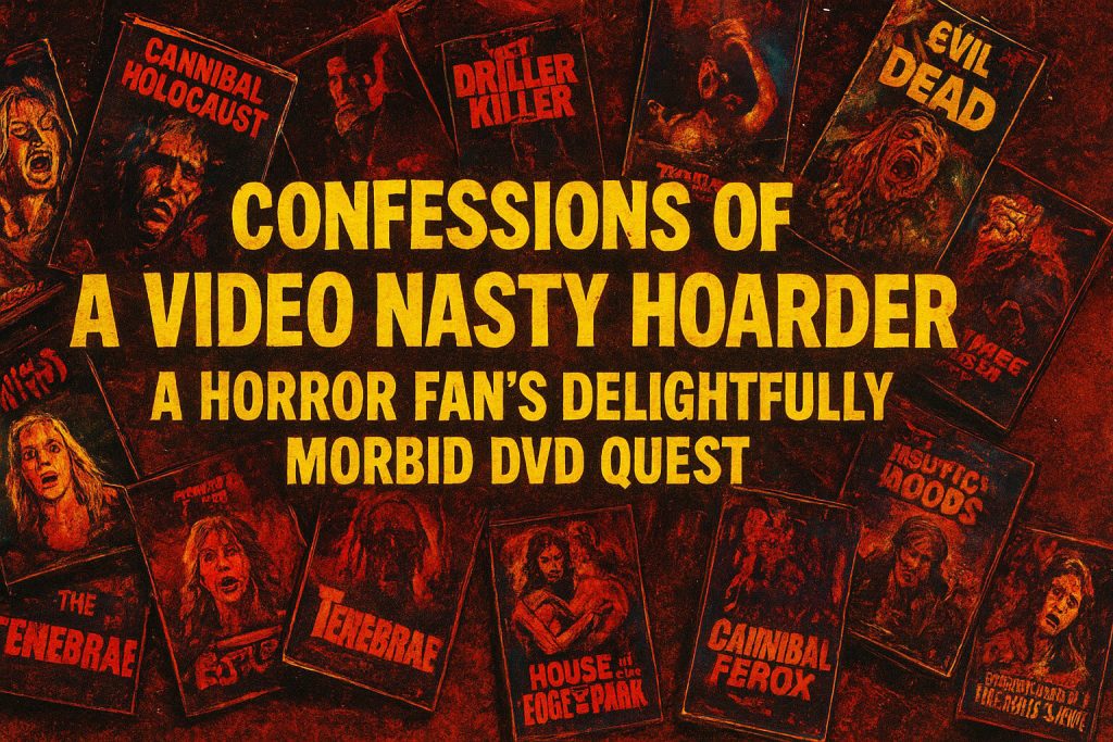 confessions-of-a-video-nasty-